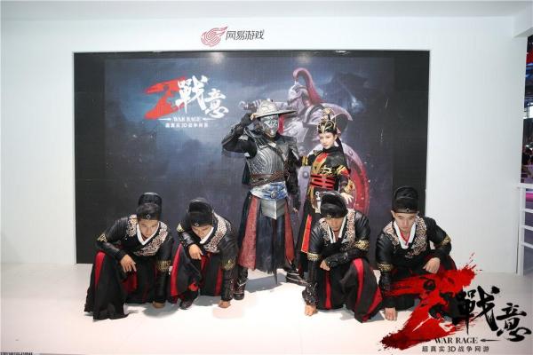塞尔达传说：王国之泪水之神殿通关技巧